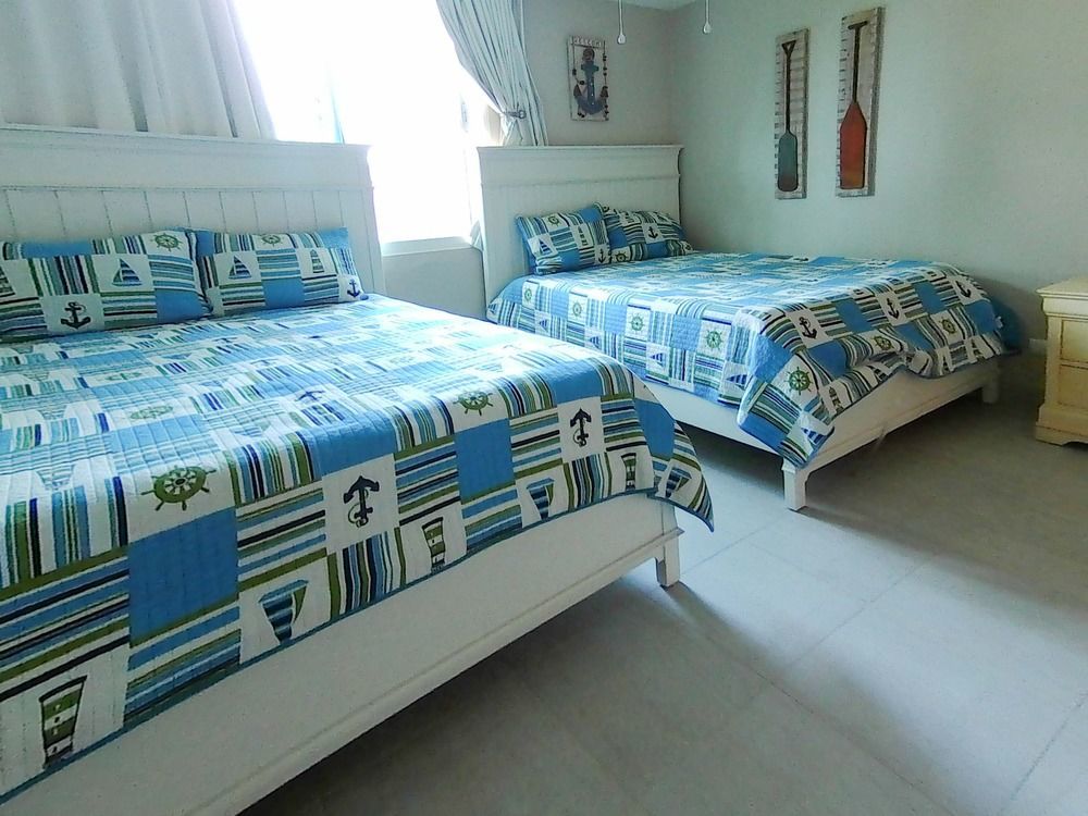 Apartments At San Marino Playa Dorada Пуэрто-Плата Экстерьер фото